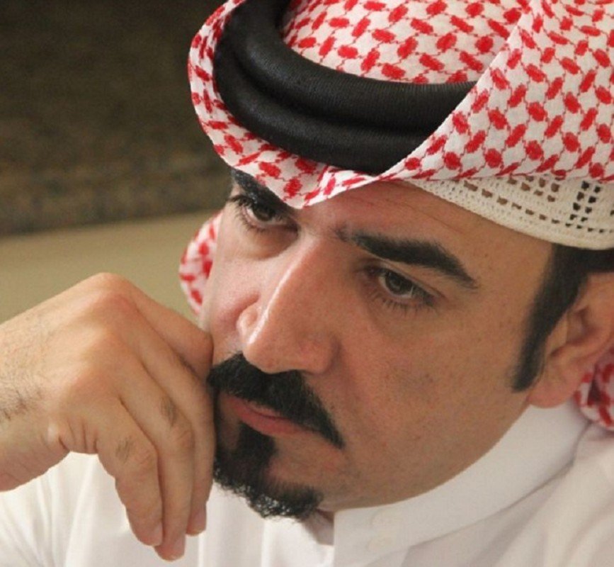 Work: And you think you escaped