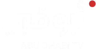 DUBAI TV